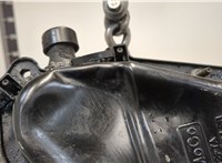  КПП - автомат (АКПП) 4х4 Lincoln MKZ 2016-2020 20352853 #14