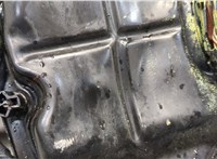  КПП - автомат (АКПП) 4х4 Lincoln MKZ 2016-2020 20352853 #15