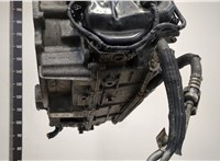  КПП - автомат (АКПП) 4х4 Lincoln MKZ 2016-2020 20352853 #16