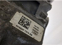  КПП - автомат (АКПП) 4х4 Lincoln MKZ 2016-2020 20352853 #17