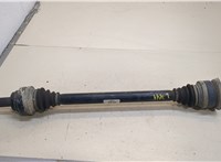  Полуось (приводной вал, шрус) BMW 7 F01 2008-2015 20352854 #1
