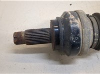  Полуось (приводной вал, шрус) BMW 7 F01 2008-2015 20352854 #2