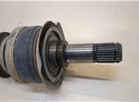  Полуось (приводной вал, шрус) BMW 7 F01 2008-2015 20352854 #3