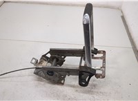  Рычаг ручного тормоза (ручника) Ford S-Max 2006-2010 20352855 #1
