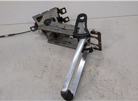  Рычаг ручного тормоза (ручника) Ford S-Max 2006-2010 20352855 #2