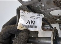  Рычаг ручного тормоза (ручника) Ford S-Max 2006-2010 20352855 #5