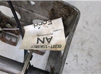  Рычаг ручного тормоза (ручника) Ford S-Max 2006-2010 20352855 #6
