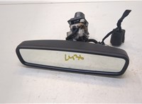  Датчик дождя Lincoln MKZ 2016-2020 11374636 #1