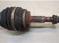  Полуось (приводной вал, шрус) Toyota Highlander 1 2001-2007 20352858 #3