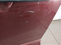  Дверь боковая (легковая) Volkswagen Passat 4 1994-1996 20352860 #2