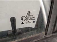  Дверь боковая (легковая) Volkswagen Passat 4 1994-1996 20352860 #3
