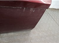  Дверь боковая (легковая) Volkswagen Passat 4 1994-1996 20352860 #5