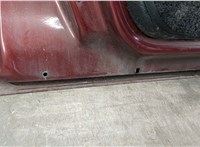  Дверь боковая (легковая) Volkswagen Passat 4 1994-1996 20352860 #7