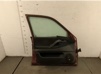  Дверь боковая (легковая) Volkswagen Passat 4 1994-1996 20352860 #9