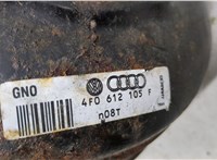  Цилиндр тормозной главный Audi A6 (C6) 2004-2011 20352861 #3