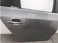  Дверь боковая (легковая) BMW 5 E60 2003-2010 20352864 #5