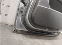  Дверь боковая (легковая) BMW 5 E60 2003-2010 20352864 #10