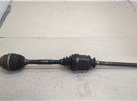  Полуось (приводной вал, шрус) Toyota Highlander 1 2001-2007 20352865 #1