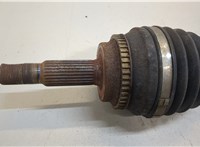  Полуось (приводной вал, шрус) Toyota Highlander 1 2001-2007 20352865 #2