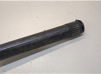  Полуось (приводной вал, шрус) Toyota Highlander 1 2001-2007 20352865 #4