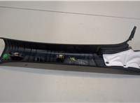  Обшивка стойки Lincoln MKZ 2016-2020 20352866 #2