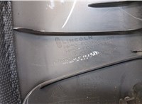  Обшивка стойки Lincoln MKZ 2016-2020 20352866 #3