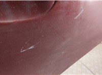  Дверь боковая (легковая) Volkswagen Passat 4 1994-1996 20352868 #3