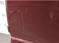  Дверь боковая (легковая) Volkswagen Passat 4 1994-1996 20352868 #4