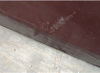  Дверь боковая (легковая) Volkswagen Passat 4 1994-1996 20352868 #6