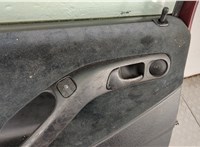  Дверь боковая (легковая) Volkswagen Passat 4 1994-1996 20352868 #7