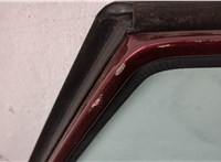  Дверь боковая (легковая) Volkswagen Passat 4 1994-1996 20352868 #8