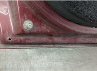  Дверь боковая (легковая) Volkswagen Passat 4 1994-1996 20352868 #9