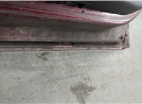  Дверь боковая (легковая) Volkswagen Passat 4 1994-1996 20352868 #10