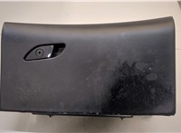  Бардачок (вещевой ящик) Lincoln MKZ 2016-2020 20352869 #1