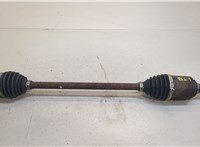  Полуось (приводной вал, шрус) Subaru Impreza 2016-2019 20352872 #1