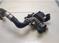  Турбина Ford Focus 2 2005-2008 20352874 #1
