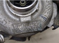  Турбина Ford Focus 2 2005-2008 20352874 #2