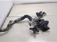 Турбина Ford Focus 2 2005-2008 20352874 #3