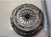  Маховик Ford Focus 2 2005-2008 20352875 #1