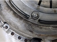  Маховик Ford Focus 2 2005-2008 20352875 #2
