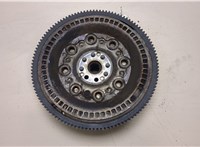 Маховик Ford Focus 2 2005-2008 20352875 #3