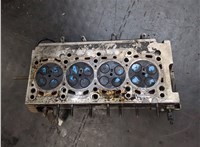 038103011AM Головка блока (ГБЦ) Skoda Rapid 20352876 #3