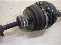  Полуось (приводной вал, шрус) Audi Q5 2008-2017 20352877 #2