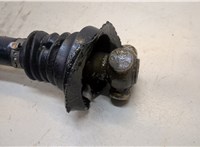  Полуось (приводной вал, шрус) Audi Q5 2008-2017 20352877 #3
