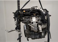  Двигатель (ДВС) Lincoln MKZ 2016-2020 20352879 #7