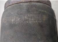 37121095579, 1095579 Пневмоподушка BMW X5 E53 2000-2006 20352880 #2