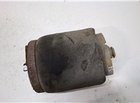  Пневмоподушка BMW X5 E53 2000-2007 20352880 #1