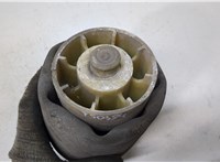  Пневмоподушка BMW X5 E53 2000-2007 20352880 #2