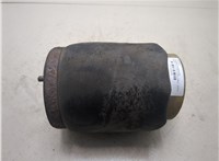 37121095579, 1095579 Пневмоподушка BMW X5 E53 2000-2006 20352880 #4