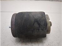 37121095579, 1095579 Пневмоподушка BMW X5 E53 2000-2006 20352880 #5